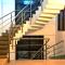 Lifespace- Spacious Hostel in a Luxurious Villa