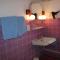Hotel Waldfriede