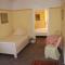 Hotel Waldfriede