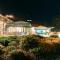 Usma SPA Hotel & Camping - Usma