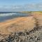 Dolphin Watch Wild Atlantic Way - Fanore