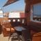 Brothers house 4