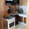 Brothers house 4