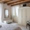 Corte dei Soavi Suites - Apartments