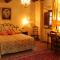 Villa Rigacci