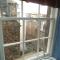 Royal Mile Apartment