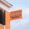 Lomluang hostel&hotel