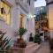 AYCA La Flora Hotel Boutique