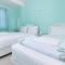 Lomluang hostel&hotel