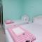Lomluang hostel&hotel
