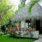 Foto: Amarte Maroma Hotel Eco Boutique Spa 13/55