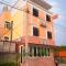 Lomluang hostel&hotel