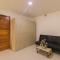 Lomluang hostel&hotel