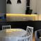 Sobornosti Apartment Poltava City