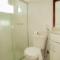 STUDIO Mont Carmelo BA