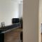 Sobornosti Apartment Poltava City