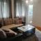 Apartman River - Sremska Mitrovica