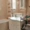 Apartman River