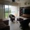 Apartamento en Playa Caracol, Punta Chame, Panamá