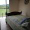 Apartamento en Playa Caracol, Punta Chame, Panamá