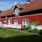 Röda Stallet Bed & Breakfast - Hjo