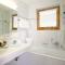 Belavita B&B