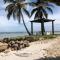 Alquiler vacacional Apartamento en Playa Escondida Resort & Marina En el mar Caribe