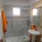 CASA ROBERTO CANDELARIA,PARKING,AIR,WIFi