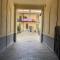 Stanza privata con bagno a 15 minuti da Duomo - 塞斯托-圣乔凡尼