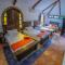 Hotel Hacienda Gualanday