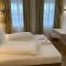 Park-Lodge Am Rohrbusch