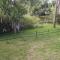Tampa Lakehouse II 2 bedroom and 2 bathroom