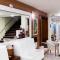 San Martin Hotel y Spa