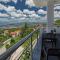 Velestovo View Apartments - Ohrid