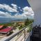 Velestovo View Apartments - Ohrid