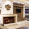 Sky Premium Hotel Gramado - Ótima Localização