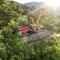 Natures Edge Boutique Hotel