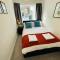 Enfield Chase Apartment - Enfield