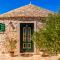 Island Getaway - Heritage House