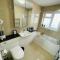 Enfield Chase Apartment - Enfield