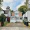 Enfield Chase Apartment - Enfield