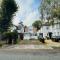 Enfield Chase Apartment - Enfield