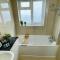 Enfield Chase Apartment - Enfield