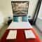 Enfield Chase Apartment - Enfield