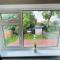 Enfield Chase Apartment - Enfield