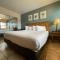 Arizona Sunset Inn & Suites