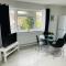 Enfield Chase Apartment - Enfield