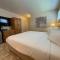 Arizona Sunset Inn & Suites