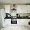 Enfield Chase Apartment - Enfield