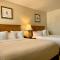 Arizona Sunset Inn & Suites